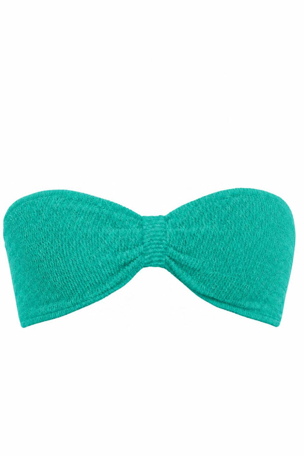 #ForestGreen
