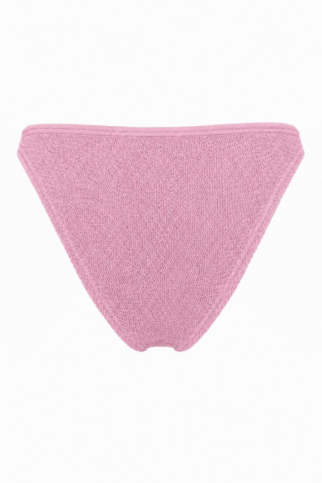 BARCELONA CLASSIC FULL COVERAGE BIKINI BOTTOM