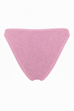 BARCELONA CLASSIC FULL COVERAGE BIKINI BOTTOM