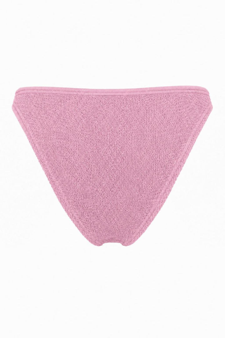 BARCELONA CLASSIC FULL COVERAGE BIKINI BOTTOM