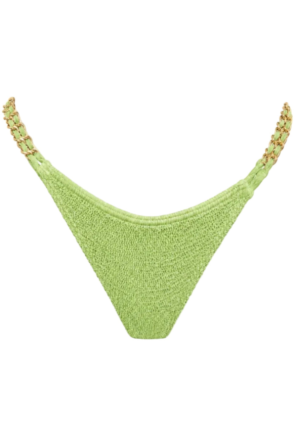 #Keylime