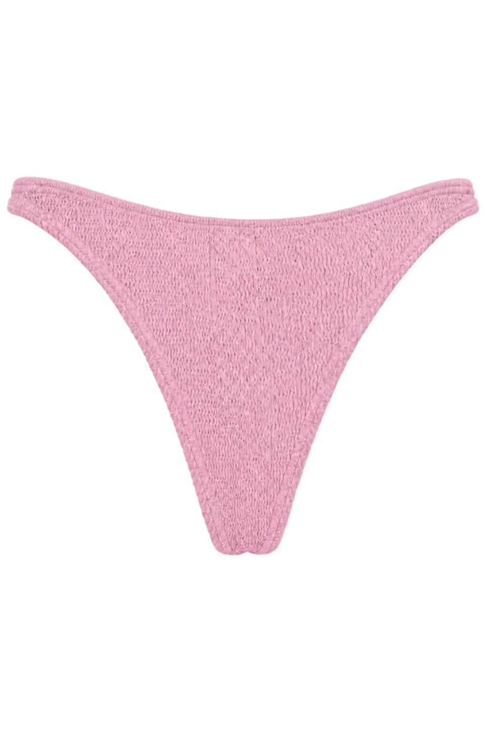 LAGUNA BEACH EXTRA CHEEKY BIKINI BOTTOM