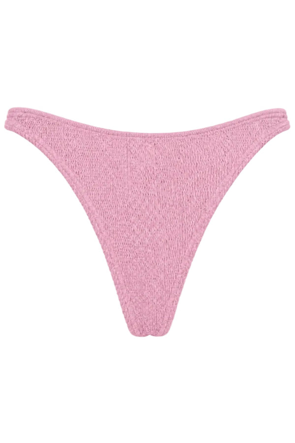 LAGUNA BEACH EXTRA CHEEKY BIKINI BOTTOM