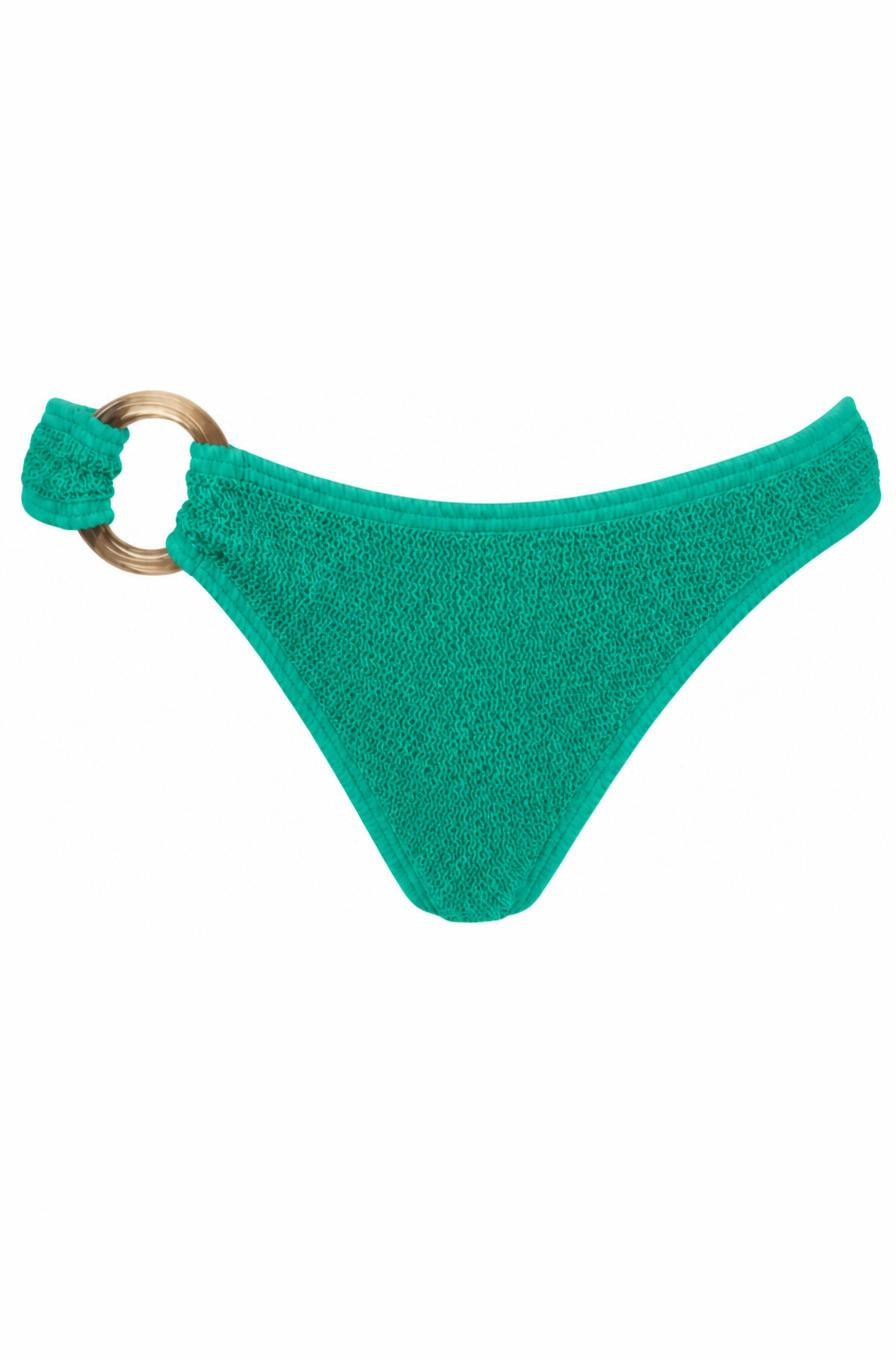 #ForestGreen