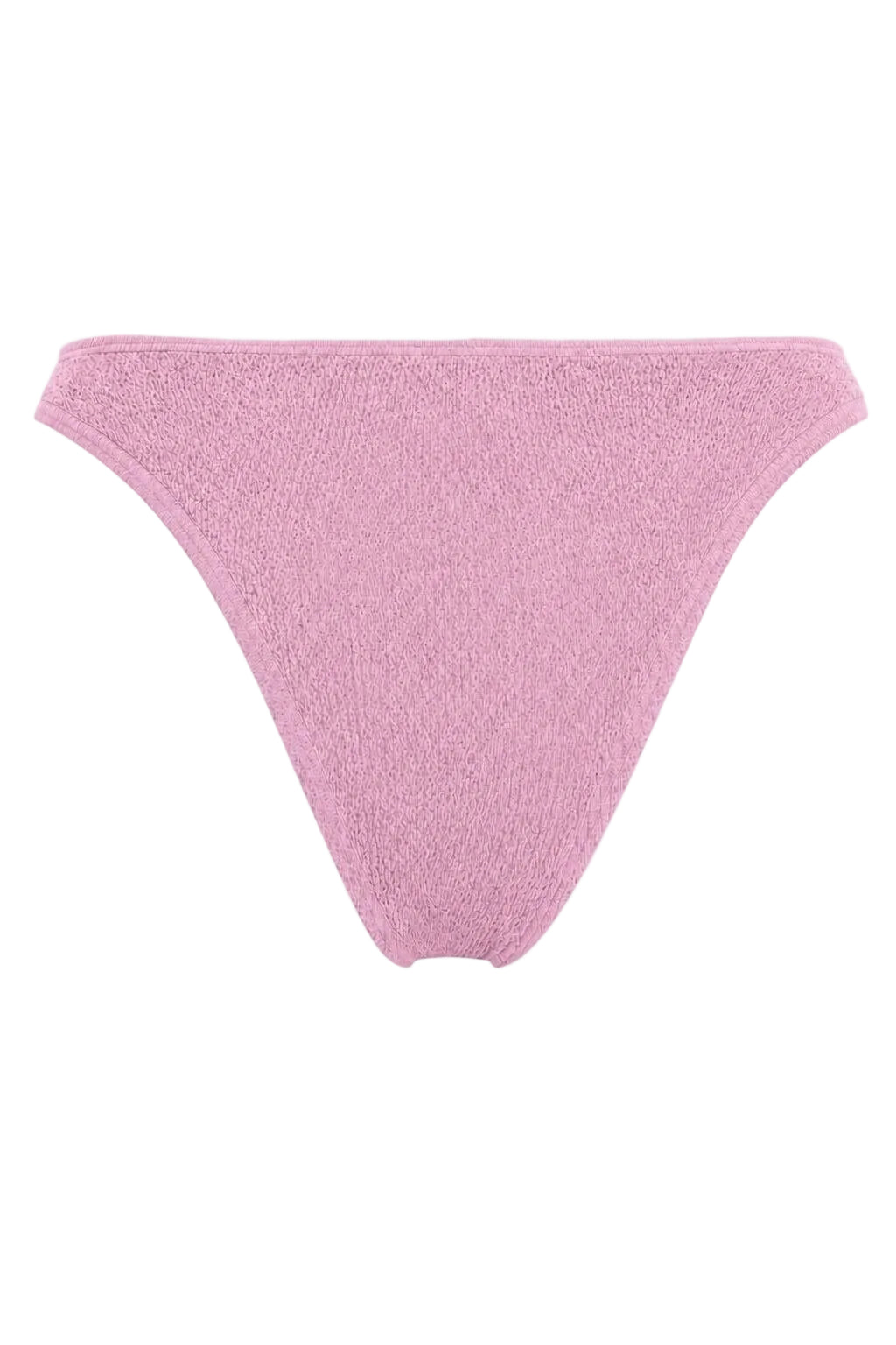 SARDINIA CLASSIC CHEEKY BIKINI BOTTOM