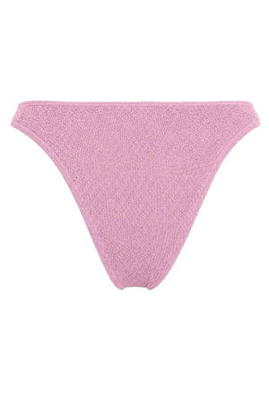 SARDINIA CLASSIC CHEEKY BIKINI BOTTOM