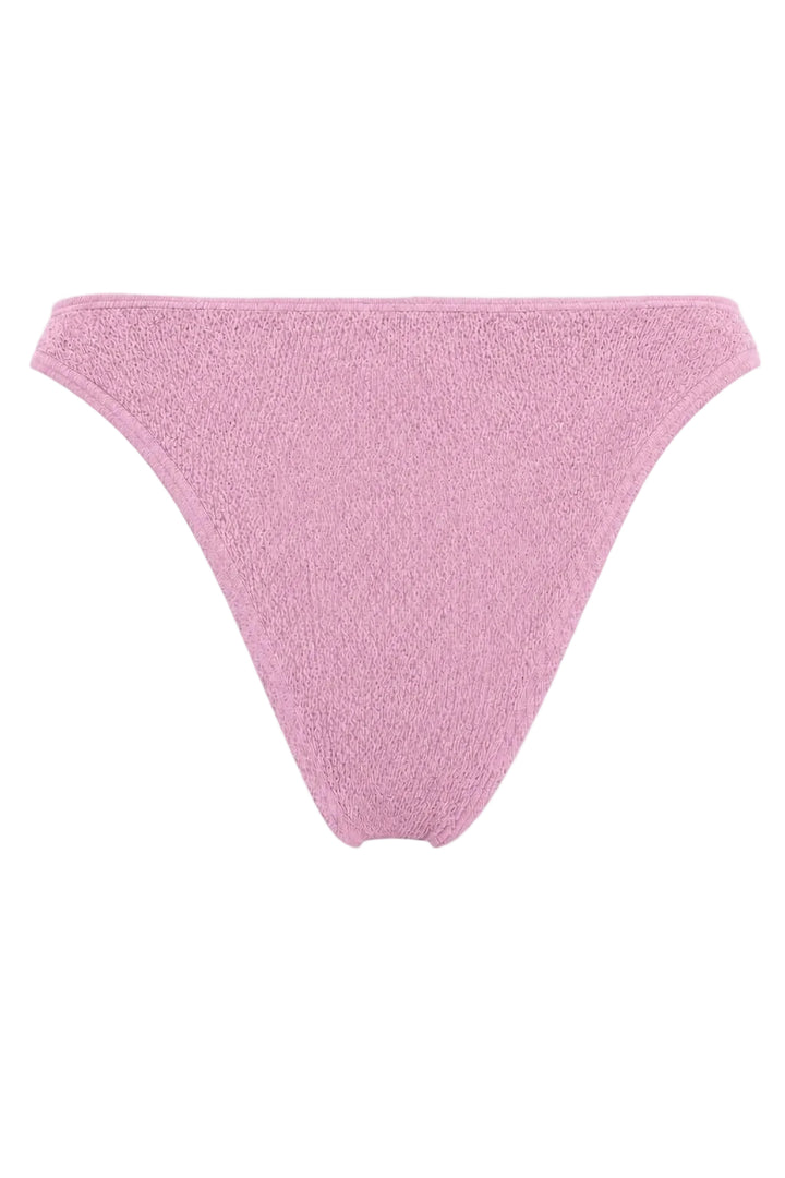 SARDINIA CLASSIC CHEEKY BIKINI BOTTOM