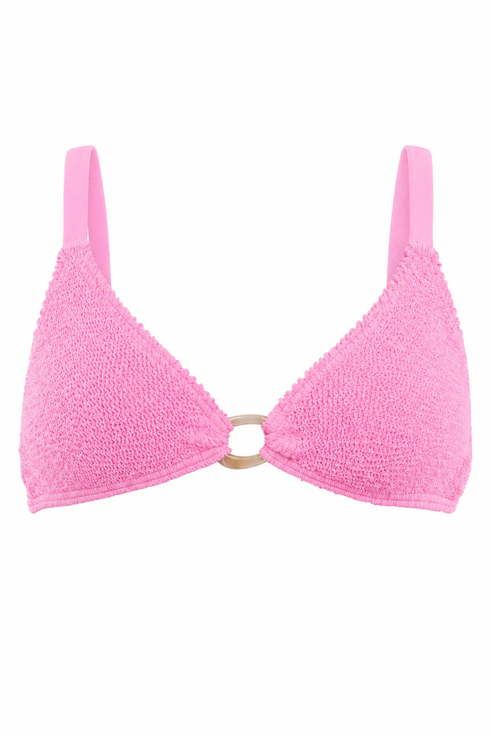 #StrawberryPink