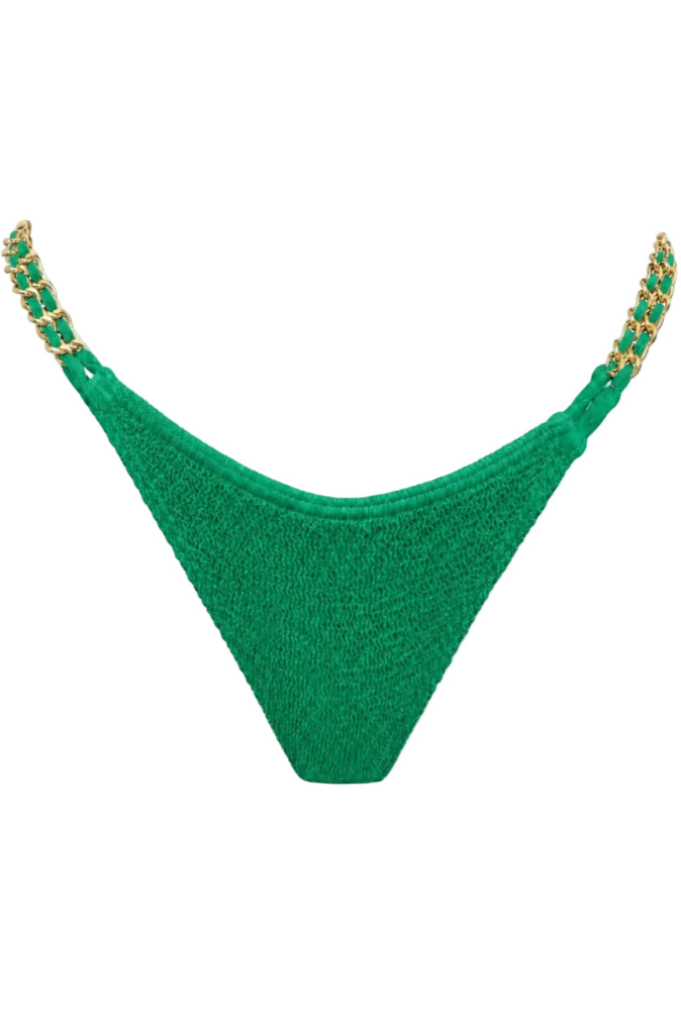 #JadeGreen