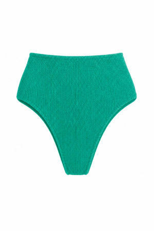 #ForestGreen