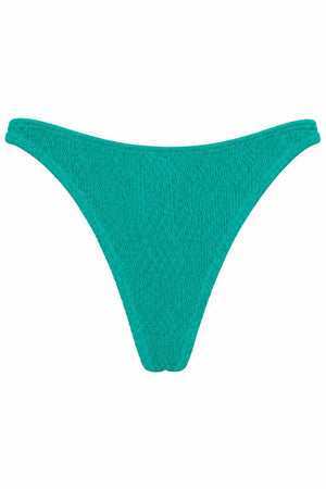 #ForestGreen