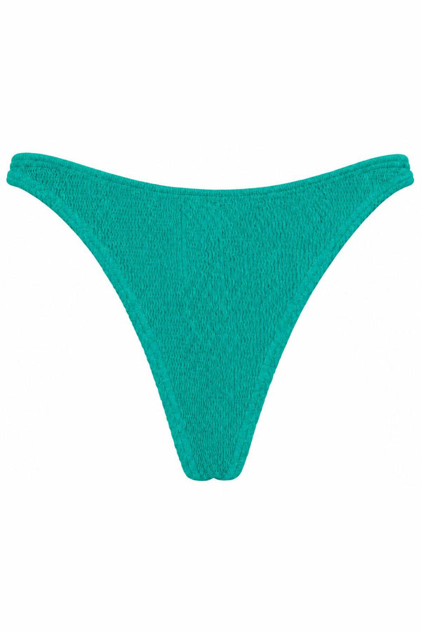#ForestGreen