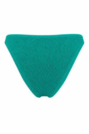#ForestGreen