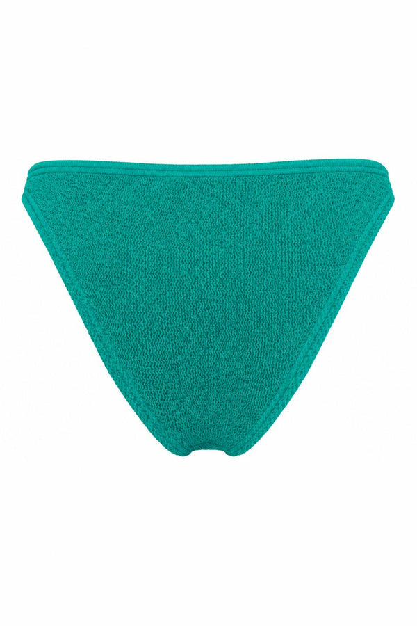 #ForestGreen