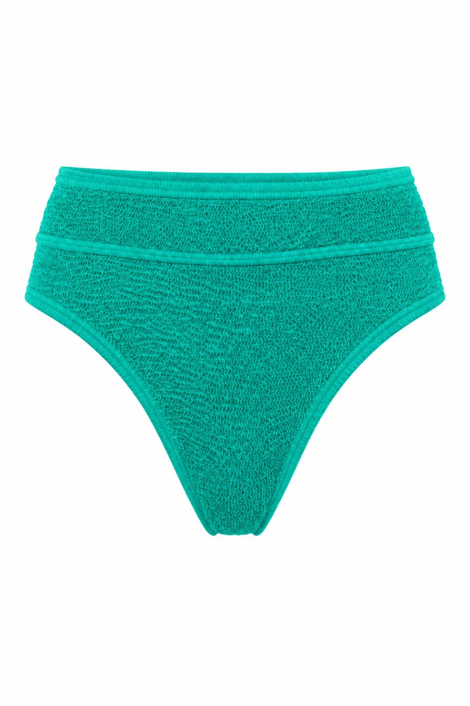 #ForestGreen