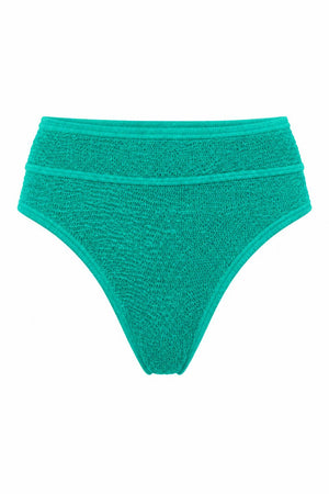 #ForestGreen
