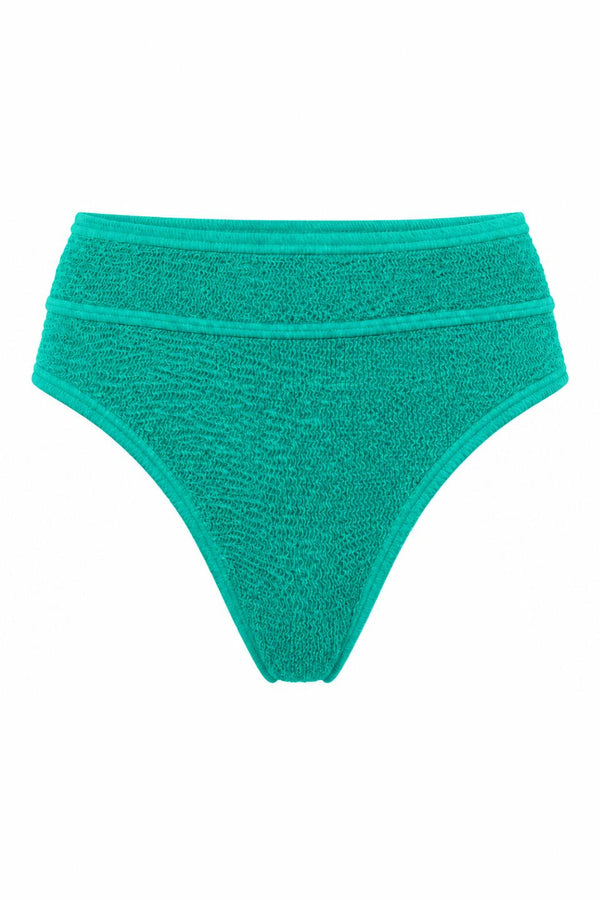 #ForestGreen