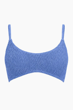 MALDIVES CLASSIC BRALETTE BIKINI TOP