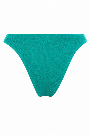 #ForestGreen