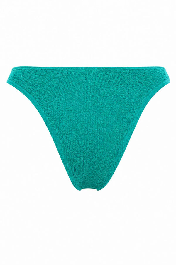 #ForestGreen