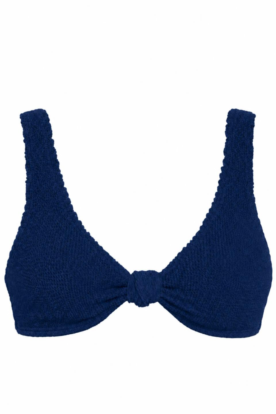 #NavyBlue