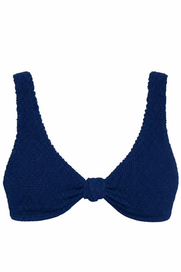 #NavyBlue