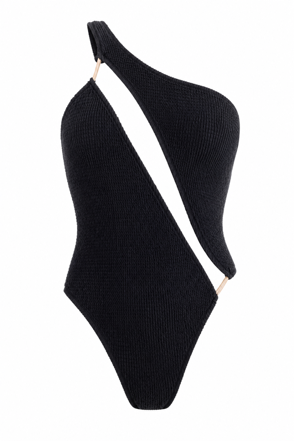 MILOS MESH ONE PIECE SWIMSUIT