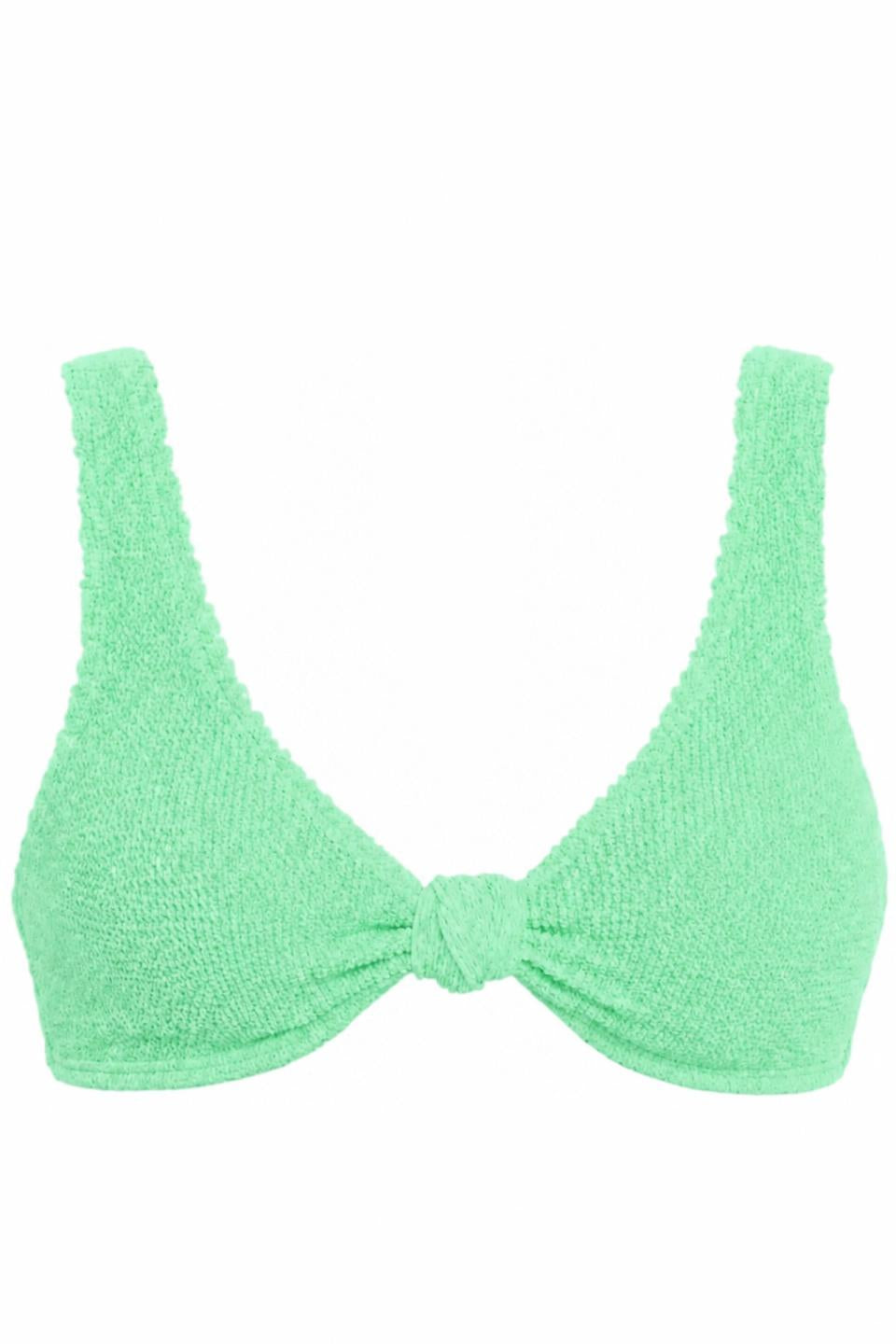 #JungleGreen