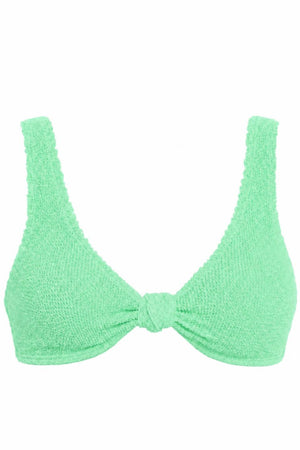 #JungleGreen