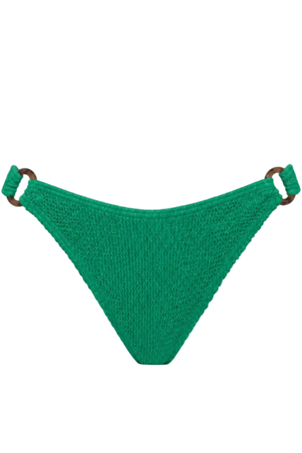 #JadeGreen