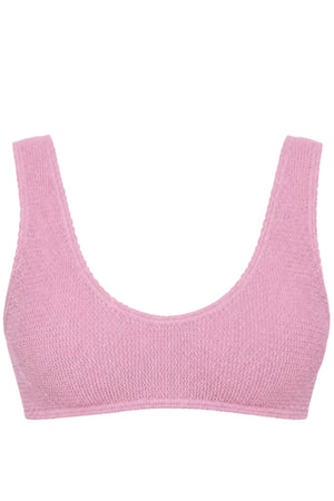 BARCELONA CLASSIC SCOOP FULL COVERAGE BIKINI TOP