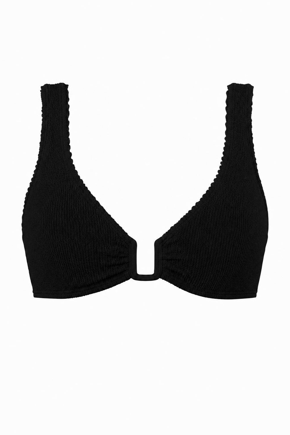 #Black