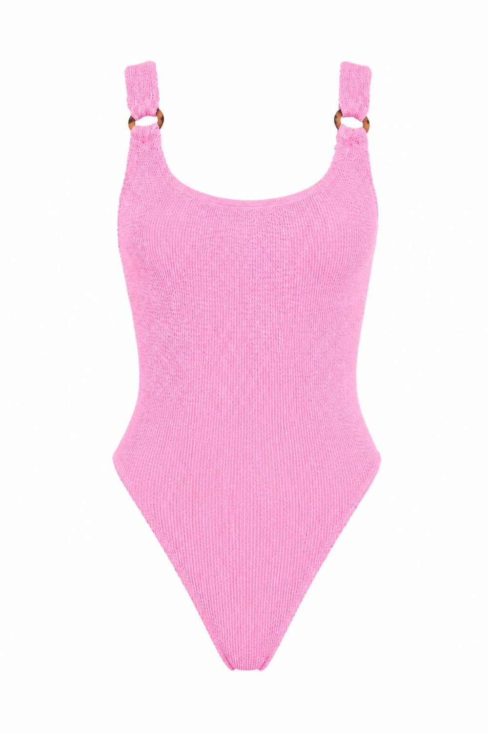 #StrawberryPink