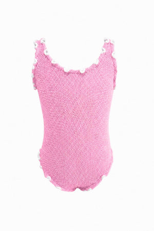 #StrawberryPink
