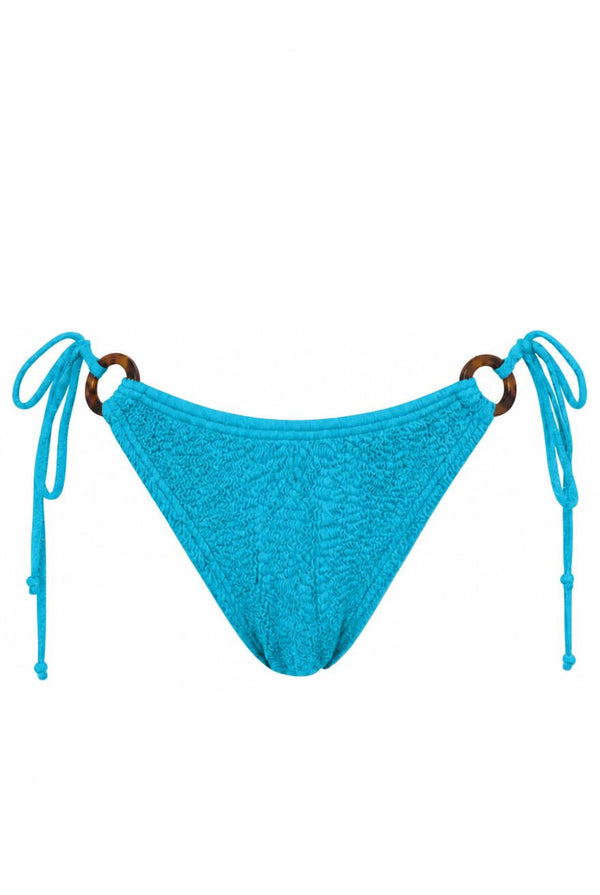 #ScubaBlue