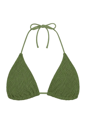 #CypressGreen