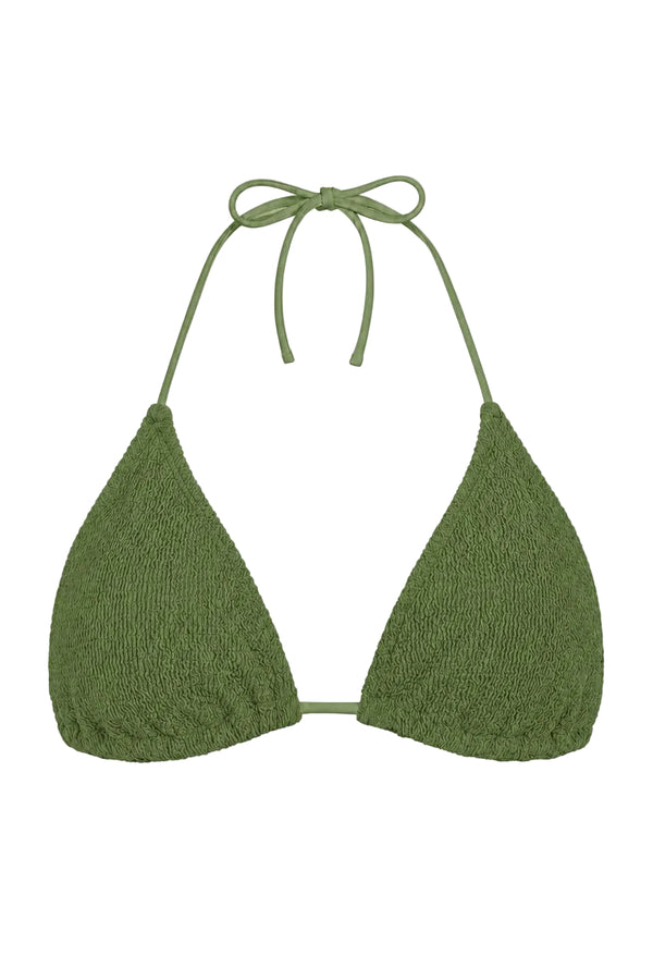 #CypressGreen