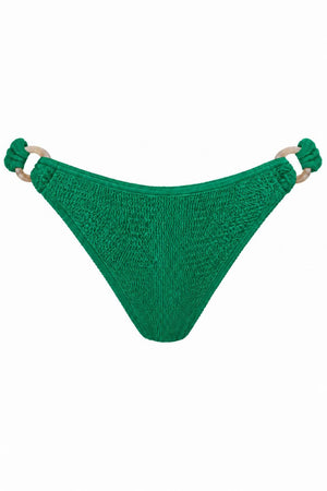 #JadeGreen