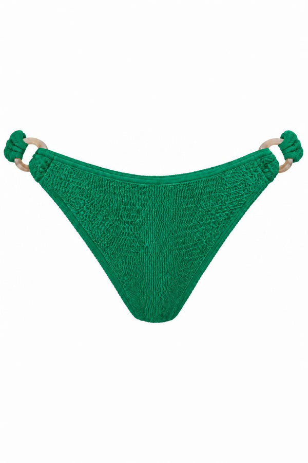 #JadeGreen
