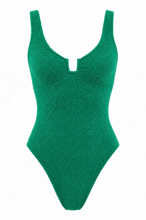 #JadeGreen