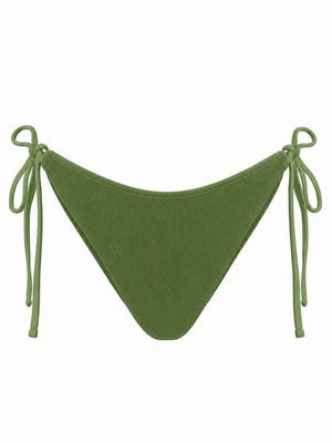 #CypressGreen