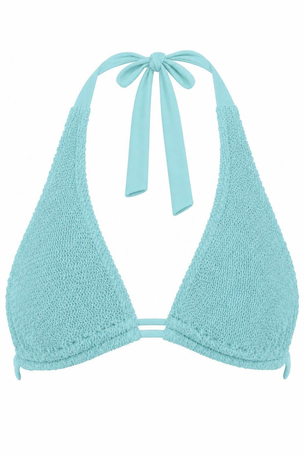 #IslandBlue