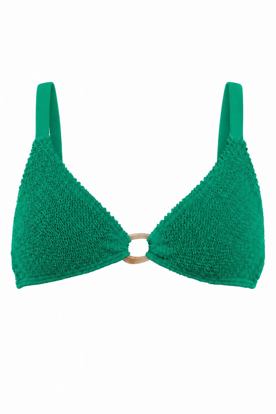 #JadeGreen