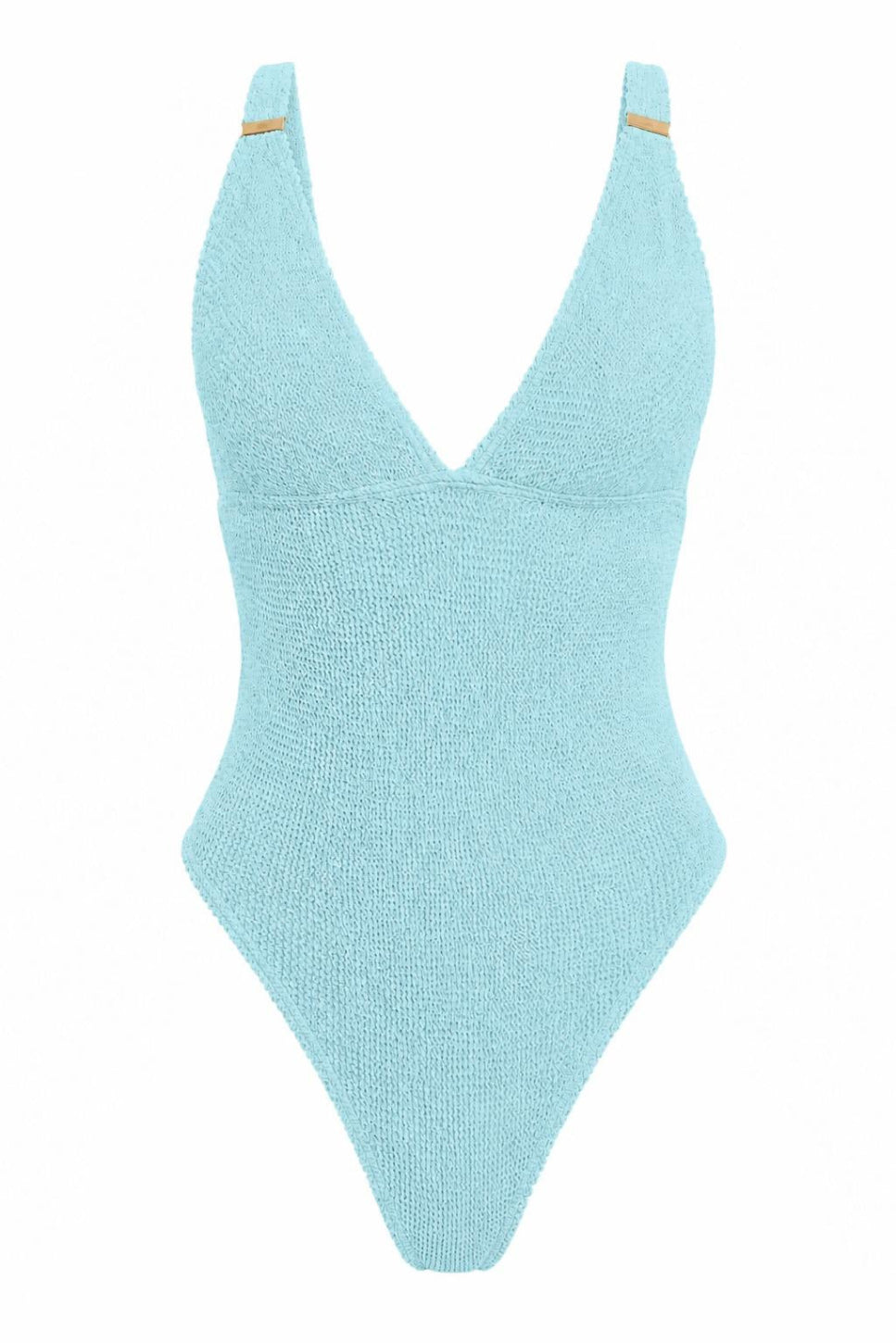 #IslandBlue