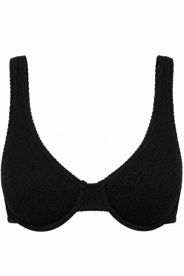 PUERTO RICO UNDERWIRE BIKINI TOP