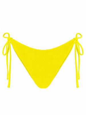 #Yellow