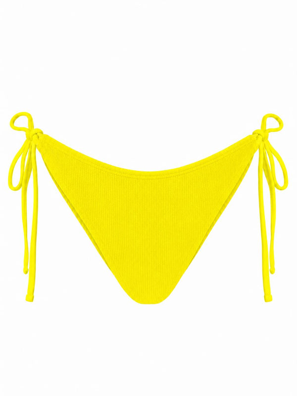 #Yellow