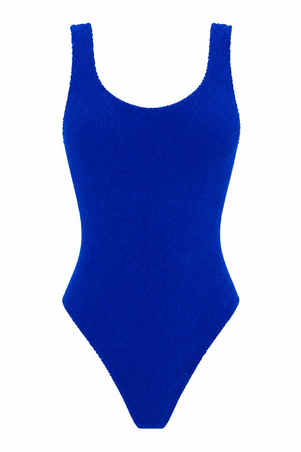 #CobaltBlue