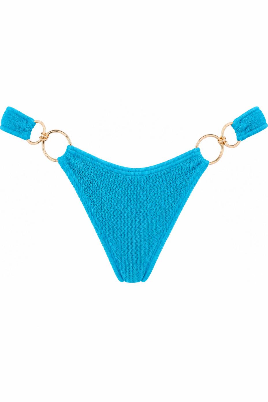 #ScubaBlue