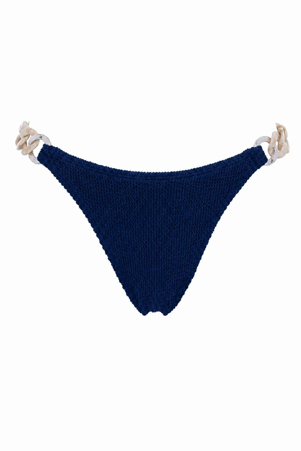 #NavyBlue